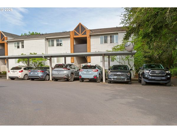 10660 SW Davies Rd., Unit 46, Beaverton, OR 97003