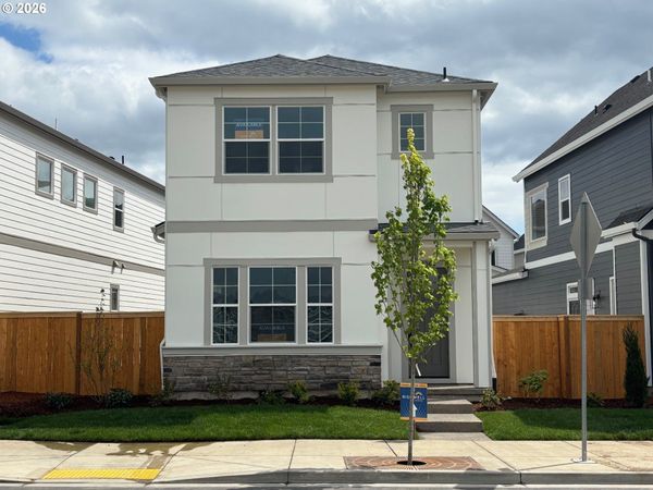 18364 SW Alderwood DR, Beaverton, OR 97003