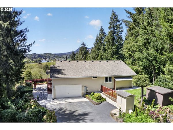 38225 Hiagua N LN, Nehalem, OR 97131