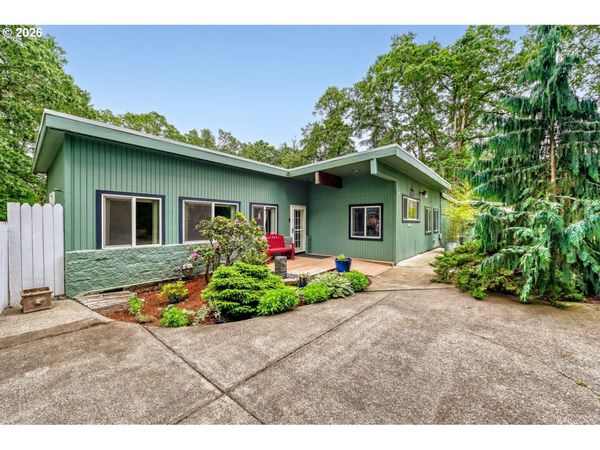 16620 SE HAMPSHIRE LN, Milwaukie, OR 97267