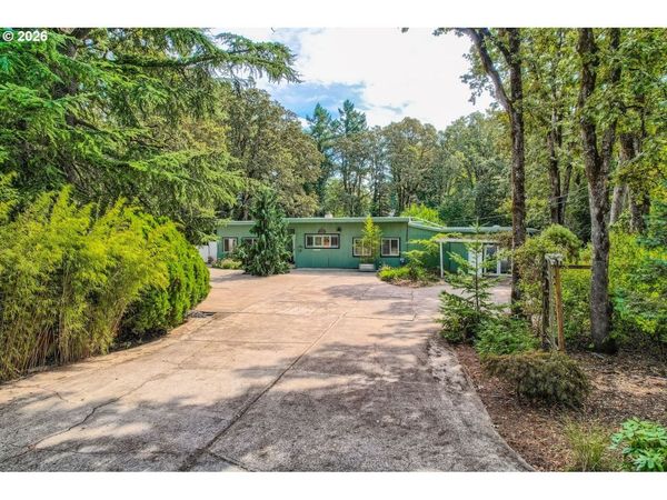 16620 SE HAMPSHIRE LN, Milwaukie, OR 97267