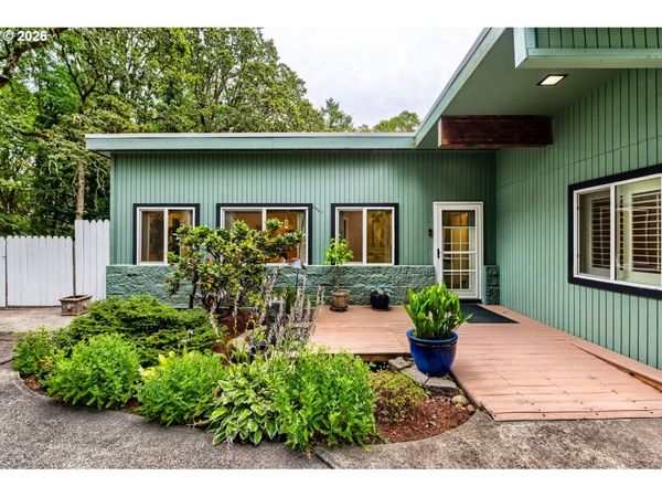 16620 SE HAMPSHIRE LN, Milwaukie, OR 97267