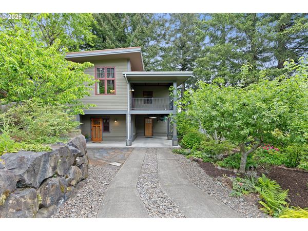 1273 11TH ST, West Linn, OR 97068