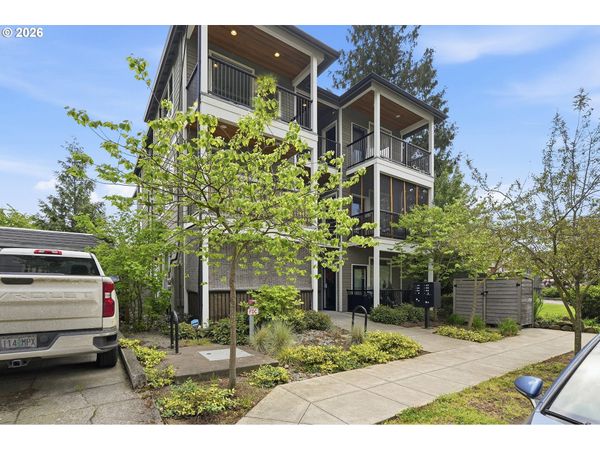 1616 NE 45TH AVE, Unit 5E, Portland, OR 97213