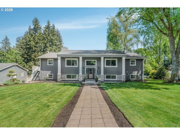 4575 EAGLE CREST RD, Salem, OR 97304