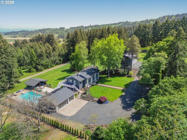4575 EAGLE CREST RD, Salem, OR 97304