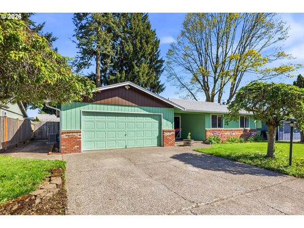 4847 SAN MIGUEL NE CT, Salem, OR 97305