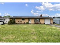 home photo