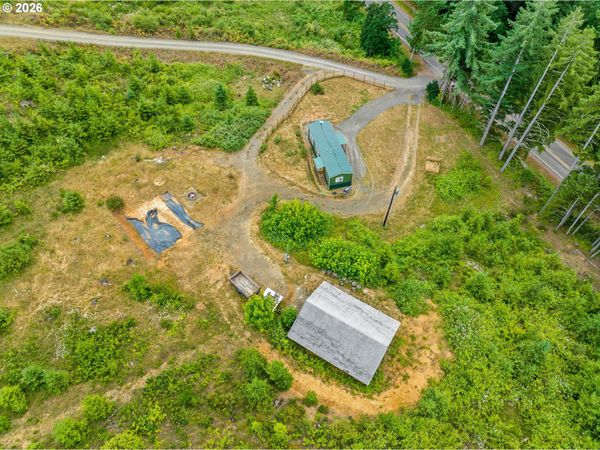 90245 SHEFFLER RD, Elmira, OR 97437