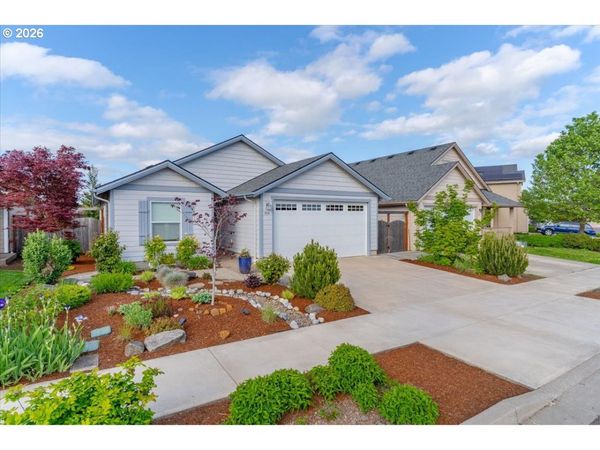 1714 SE OSOBERRY ST, Dallas, OR 97338