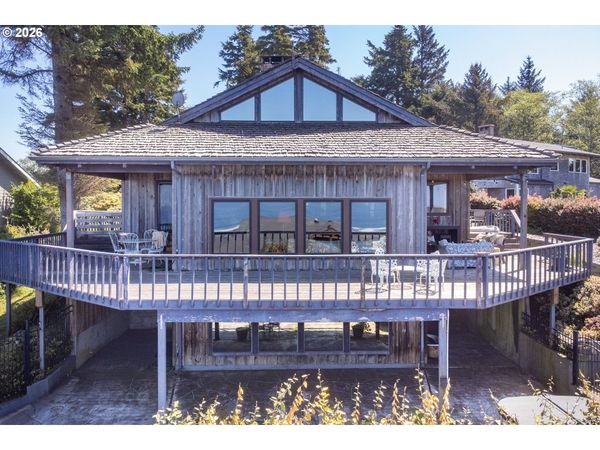 7550 SIMMONS RD, Pacific City, OR 97135