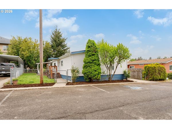 13115 SE FOSTER RD, Unit 4, Portland, OR 97236