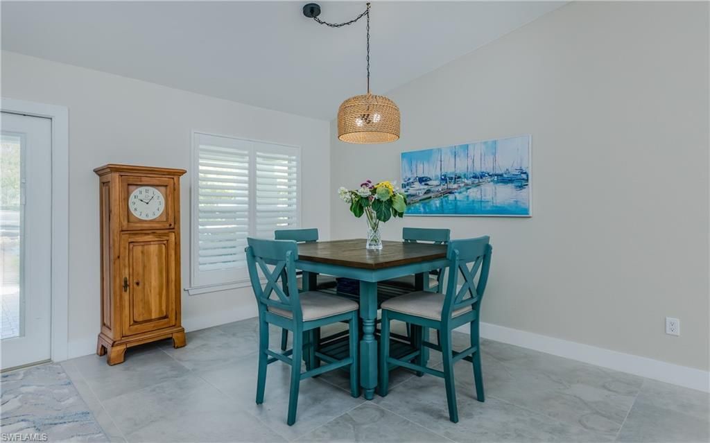 2207 Surfside Blvd , Cape Coral, FL 33991 Photo