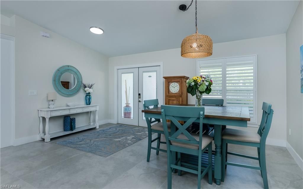2207 Surfside Blvd , Cape Coral, FL 33991 Photo