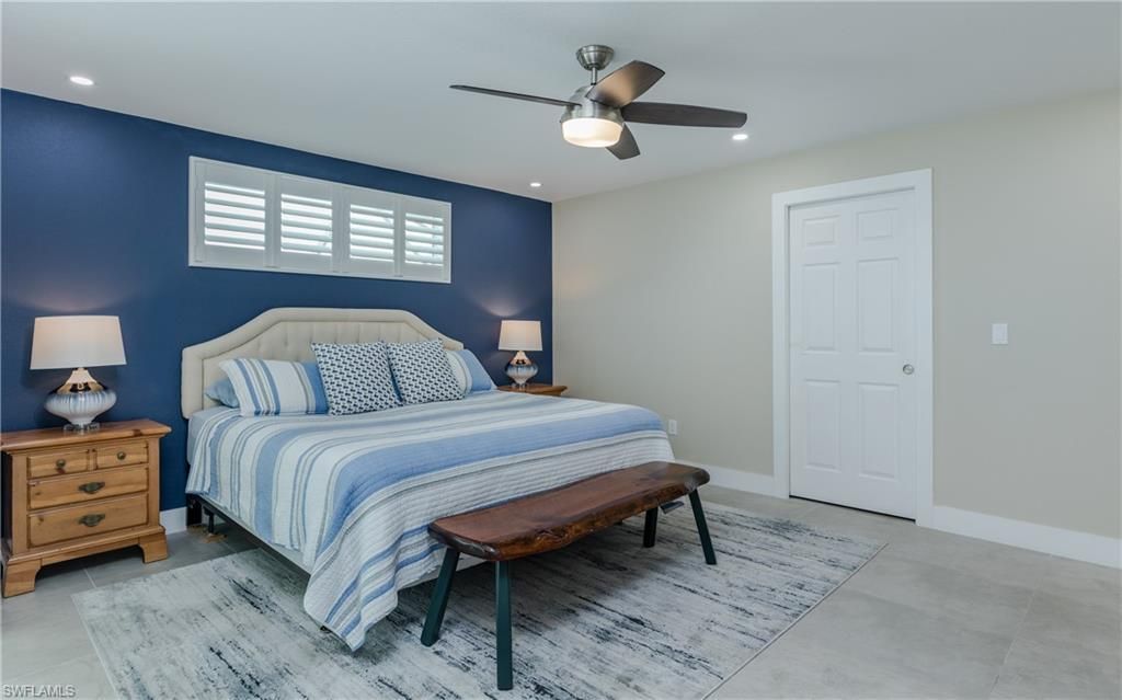 2207 Surfside Blvd , Cape Coral, FL 33991 Photo