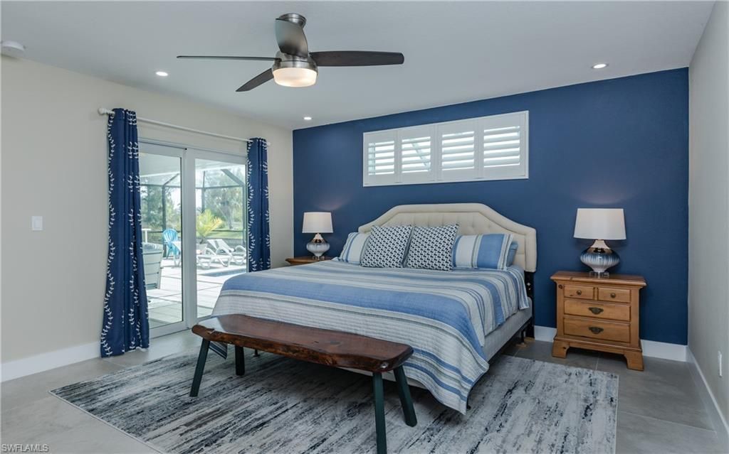 2207 Surfside Blvd , Cape Coral, FL 33991 Photo