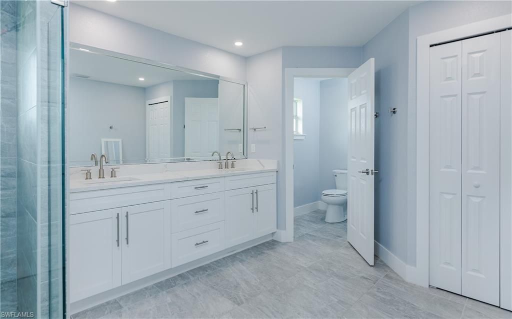 2207 Surfside Blvd , Cape Coral, FL 33991 Photo