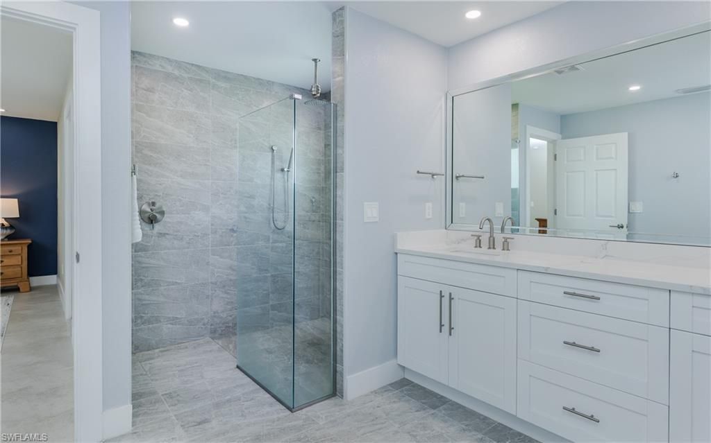 2207 Surfside Blvd , Cape Coral, FL 33991 Photo
