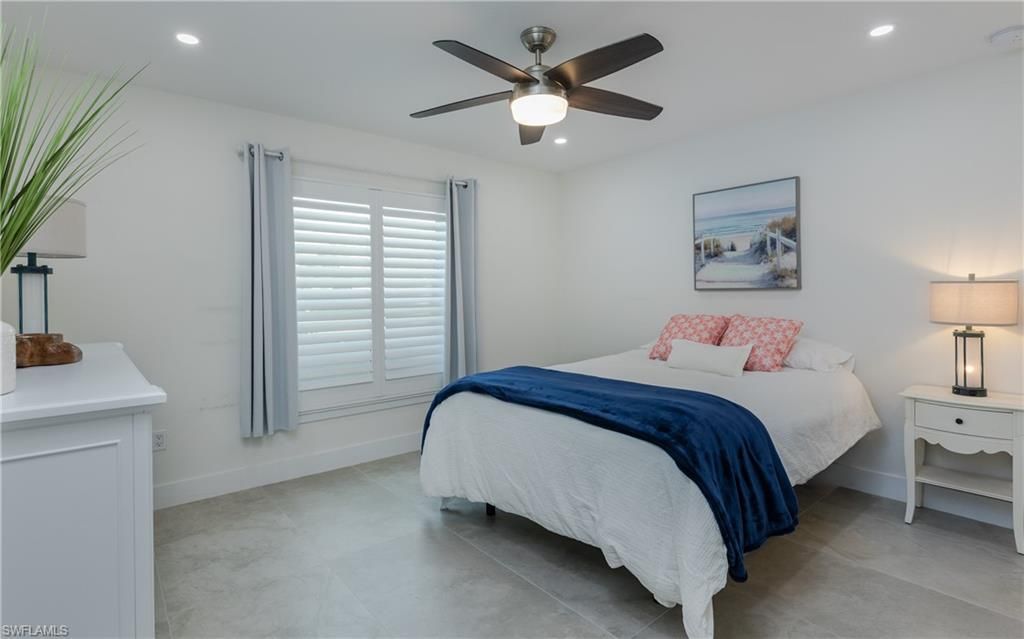 2207 Surfside Blvd , Cape Coral, FL 33991 Photo