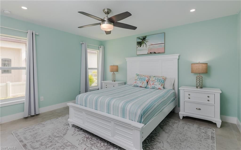 2207 Surfside Blvd , Cape Coral, FL 33991 Photo