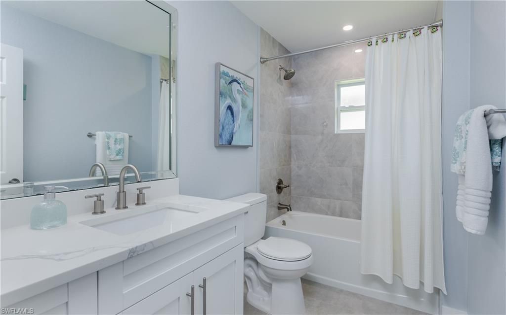 2207 Surfside Blvd , Cape Coral, FL 33991 Photo
