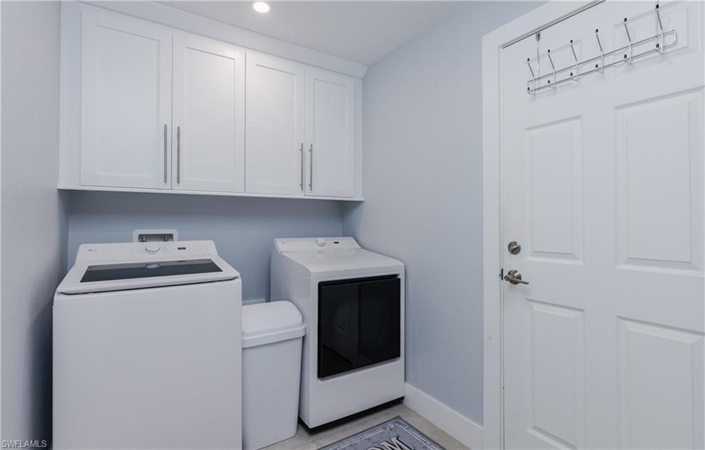 2207 Surfside Blvd , Cape Coral, FL 33991 Photo