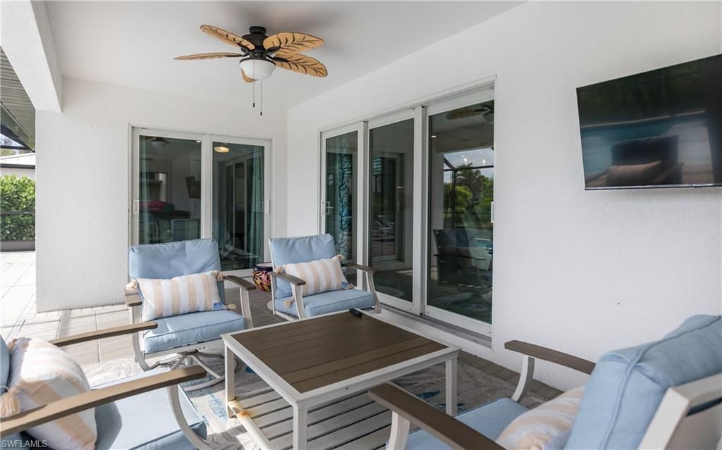 2207 Surfside Blvd , Cape Coral, FL 33991 Photo