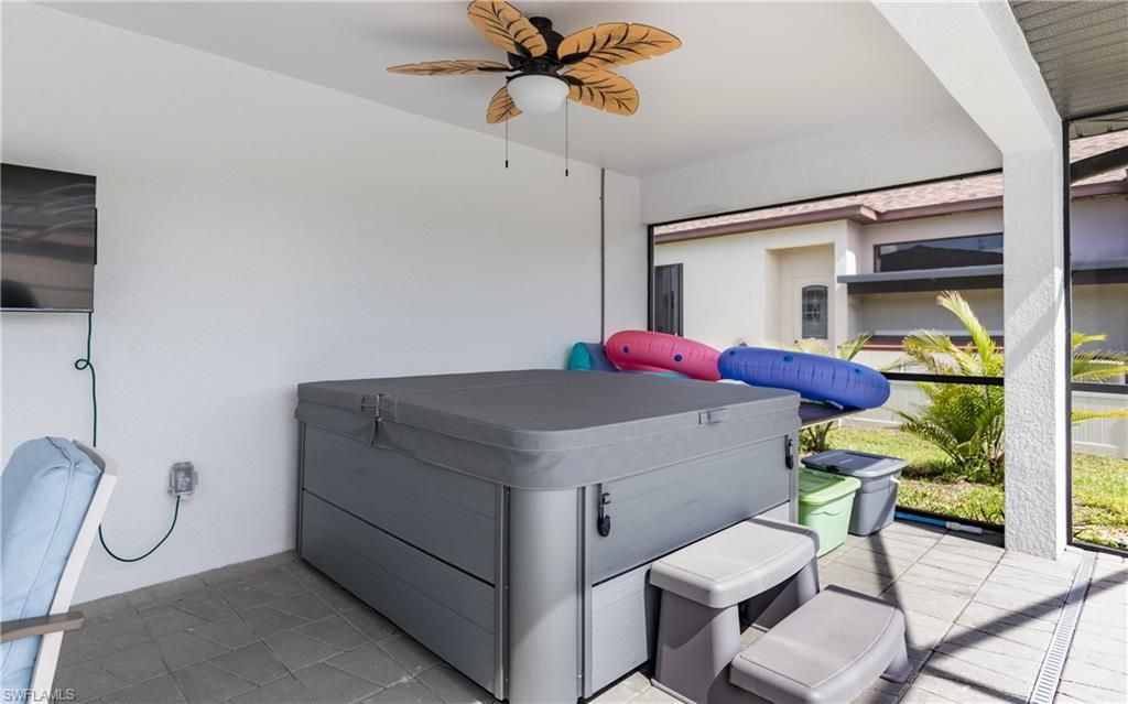 2207 Surfside Blvd , Cape Coral, FL 33991 Photo