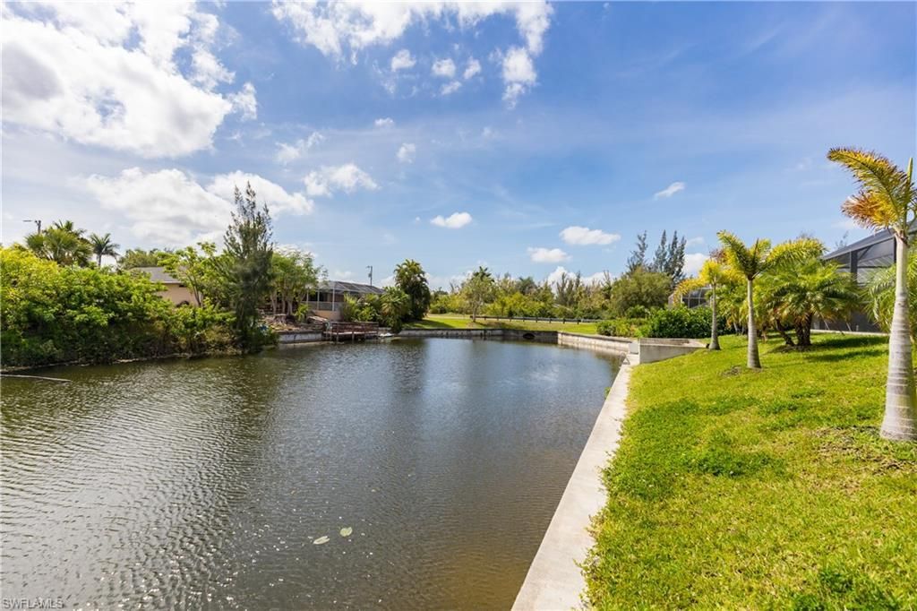 2207 Surfside Blvd , Cape Coral, FL 33991 Photo