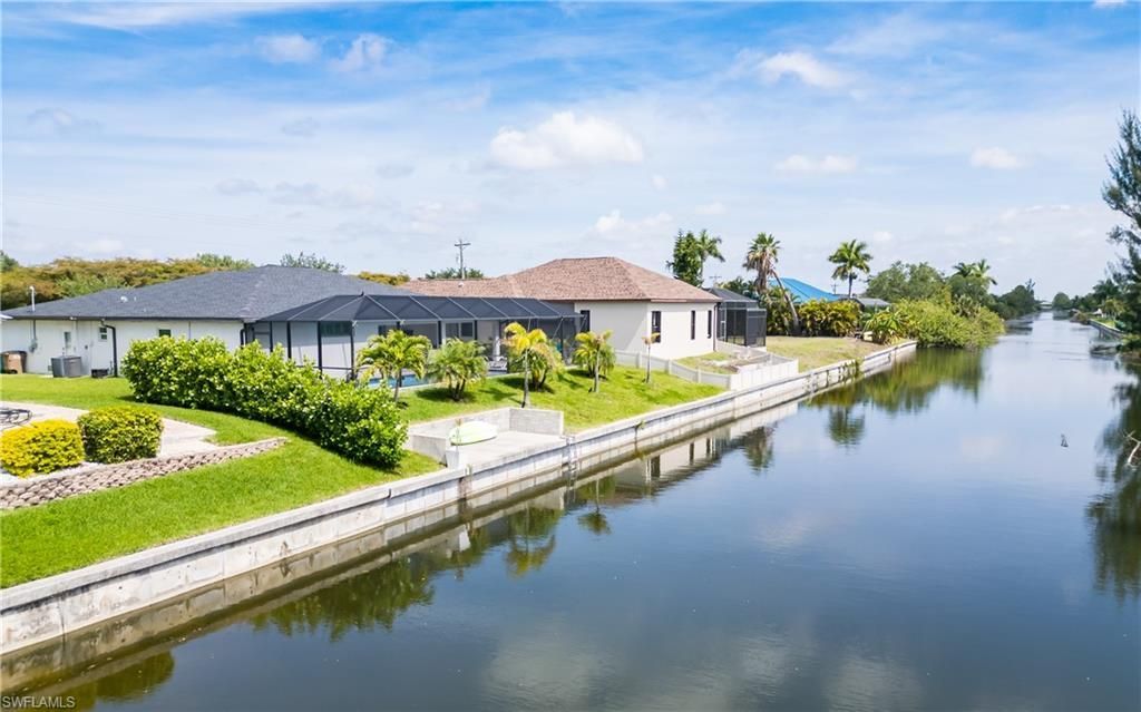 2207 Surfside Blvd , Cape Coral, FL 33991 Photo