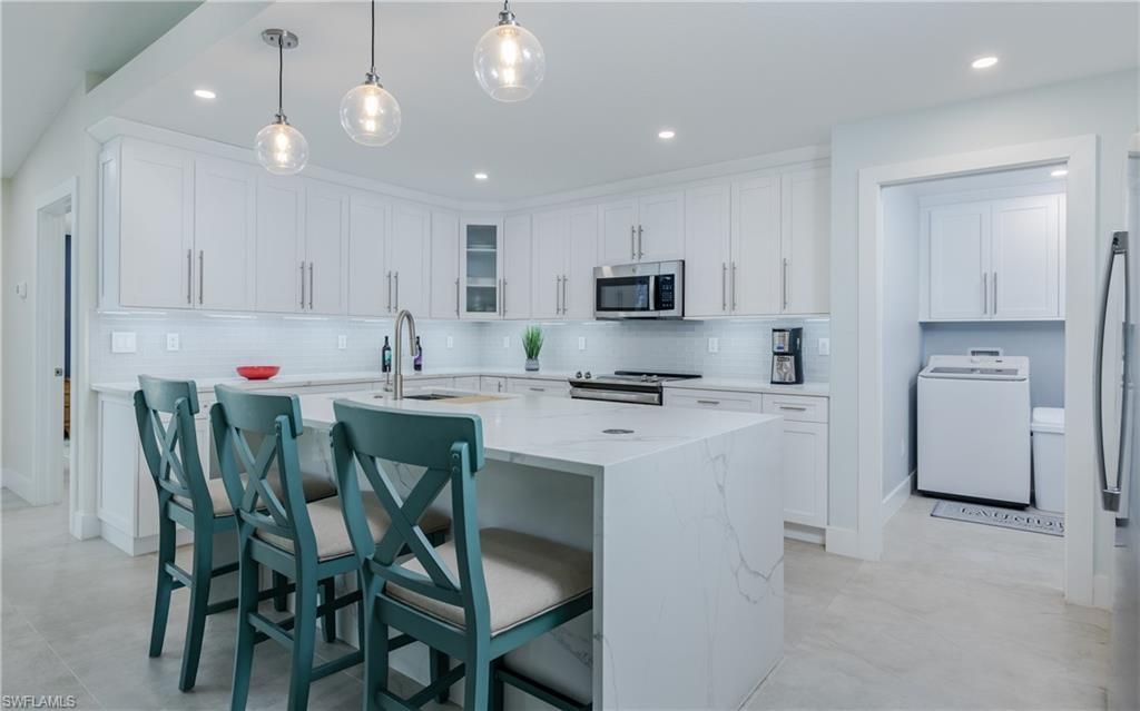 2207 Surfside Blvd , Cape Coral, FL 33991 Photo