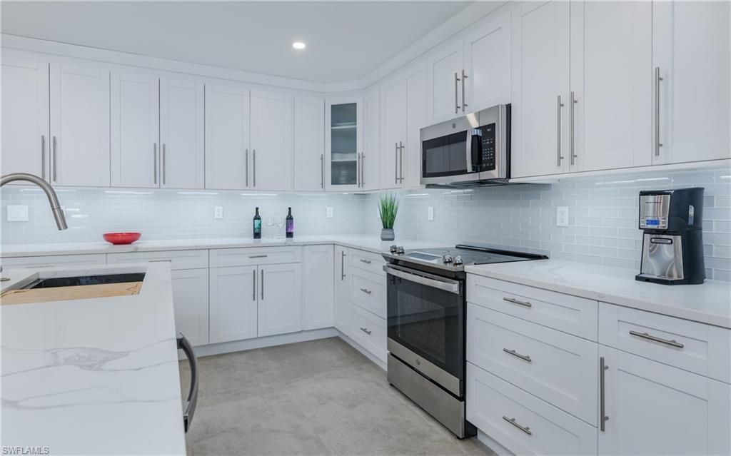 2207 Surfside Blvd , Cape Coral, FL 33991 Photo