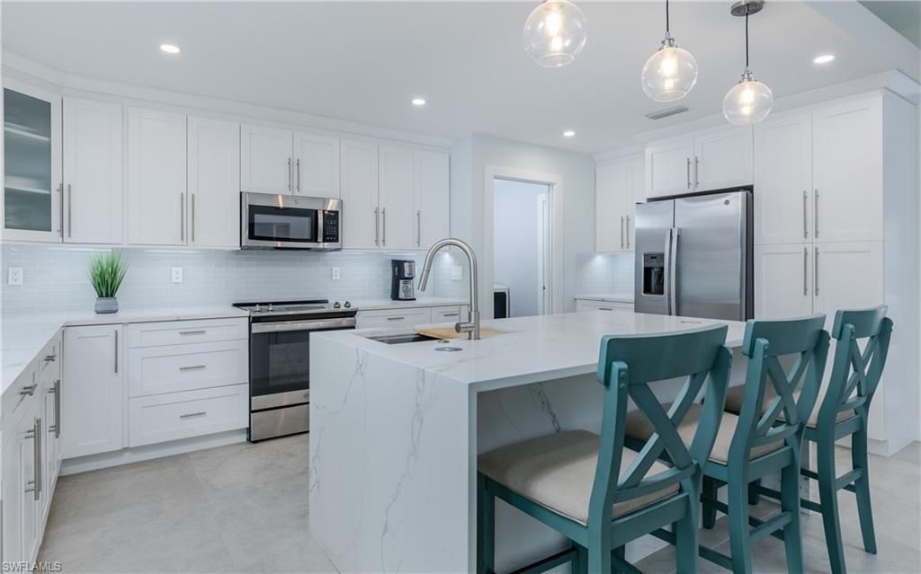 2207 Surfside Blvd , Cape Coral, FL 33991 Photo