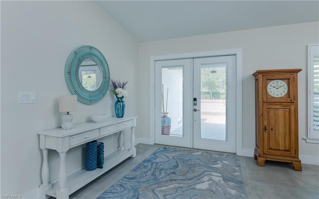 2207 Surfside Blvd , Cape Coral, FL 33991 Photo