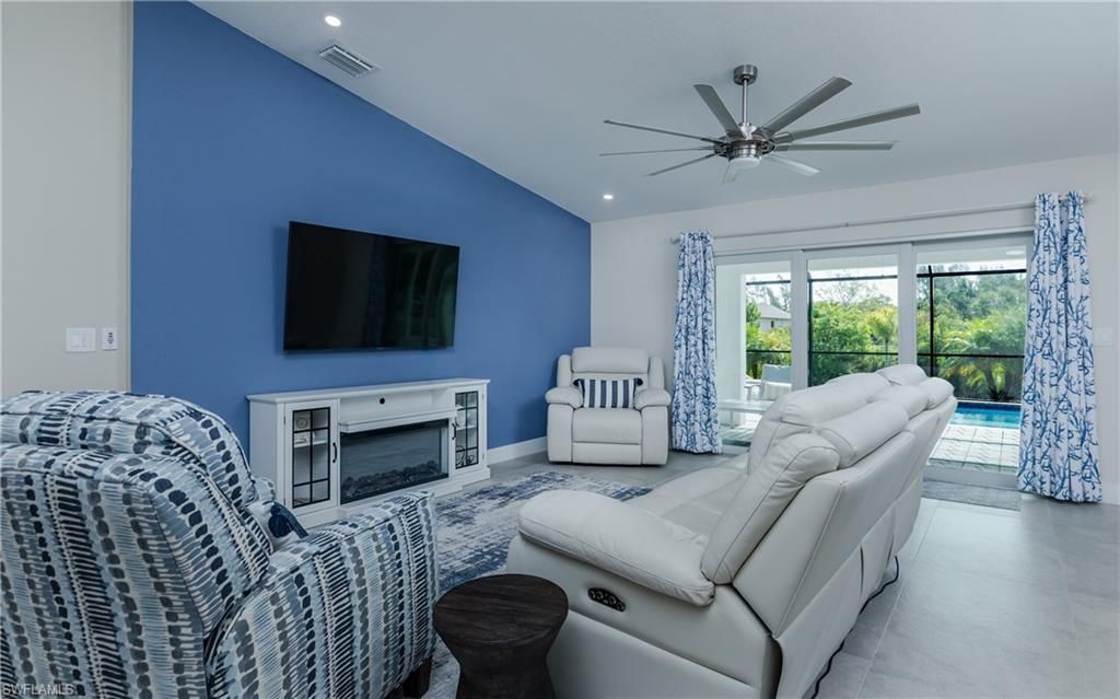 2207 Surfside Blvd , Cape Coral, FL 33991 Photo