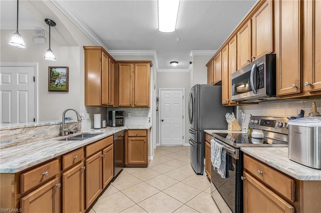 19571 Bowring Park Rd , Unit 103, Fort Myers, FL 33967 Photo
