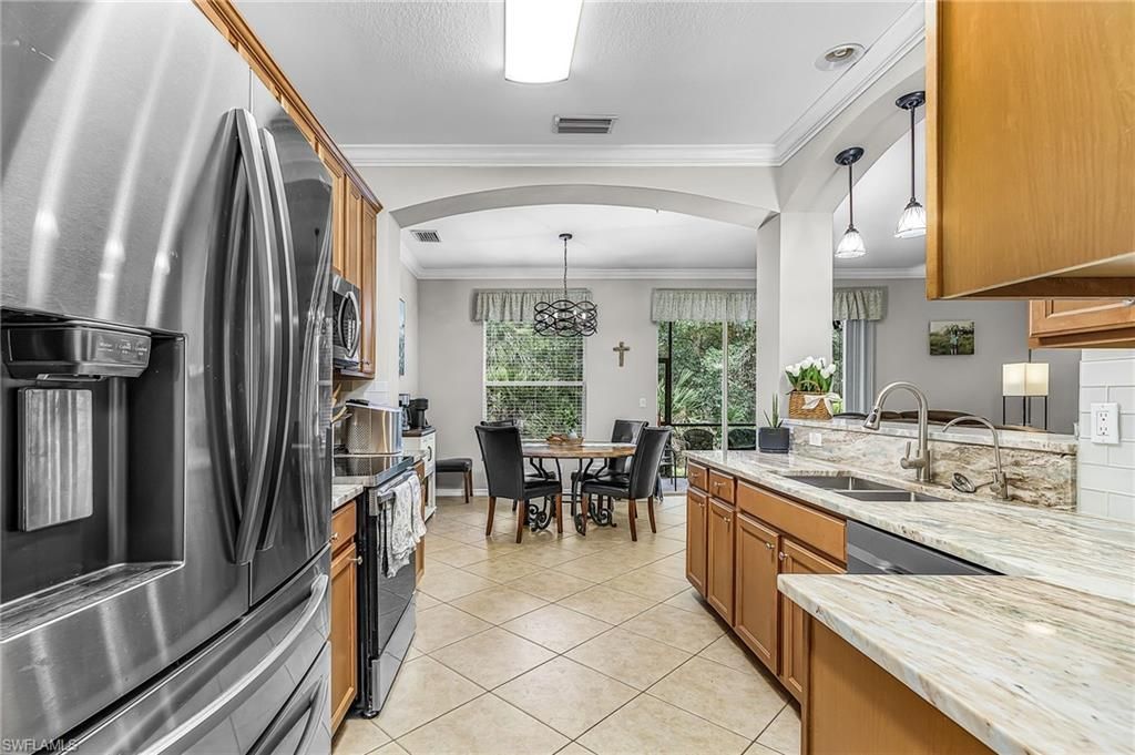 19571 Bowring Park Rd , Unit 103, Fort Myers, FL 33967 Photo
