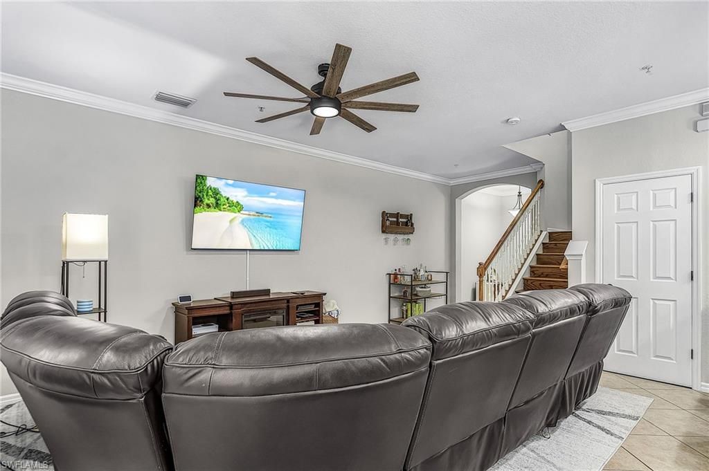 19571 Bowring Park Rd , Unit 103, Fort Myers, FL 33967 Photo