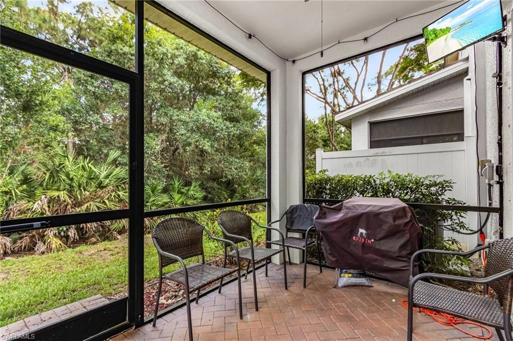 19571 Bowring Park Rd , Unit 103, Fort Myers, FL 33967 Photo