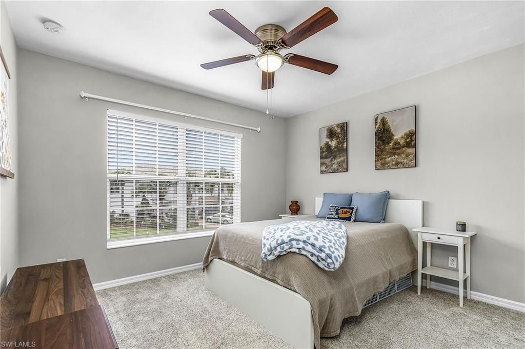 19571 Bowring Park Rd , Unit 103, Fort Myers, FL 33967 Photo