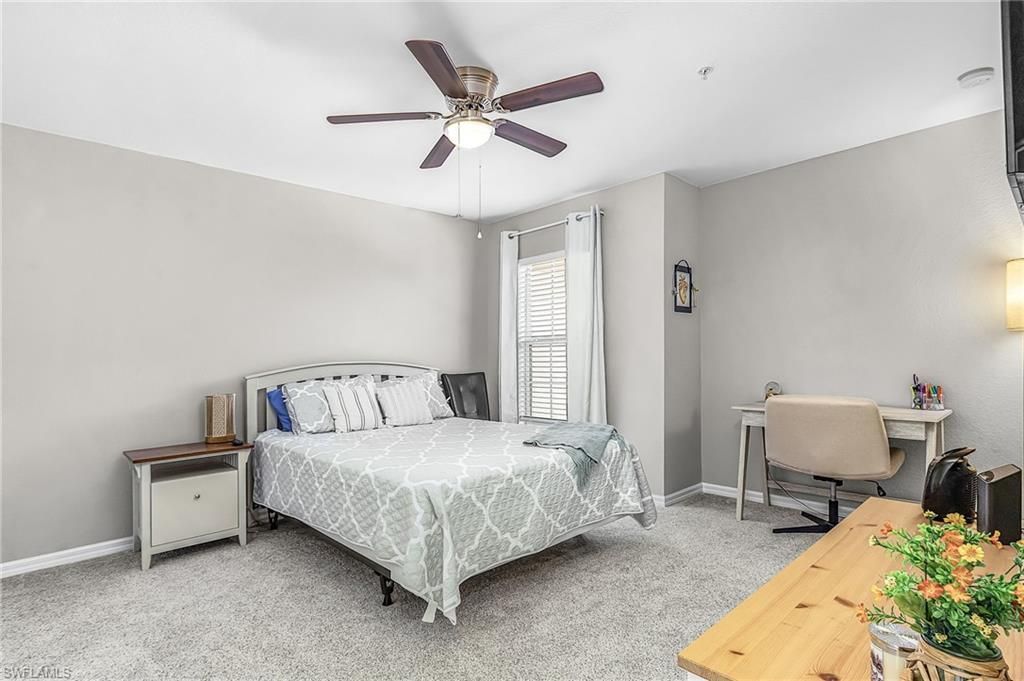 19571 Bowring Park Rd , Unit 103, Fort Myers, FL 33967 Photo
