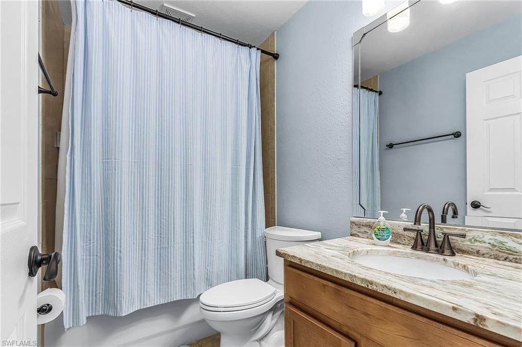 19571 Bowring Park Rd , Unit 103, Fort Myers, FL 33967 Photo