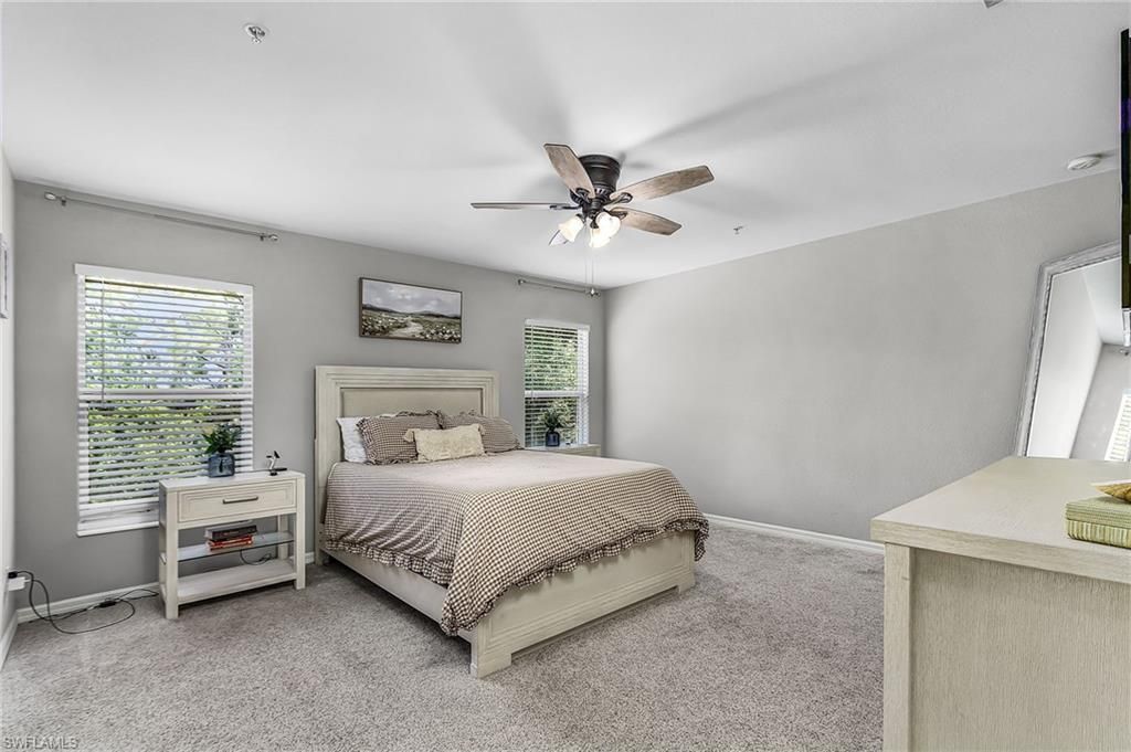 19571 Bowring Park Rd , Unit 103, Fort Myers, FL 33967 Photo