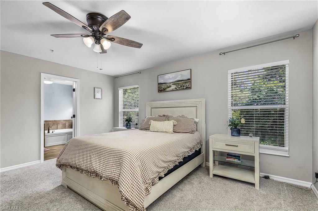 19571 Bowring Park Rd , Unit 103, Fort Myers, FL 33967 Photo