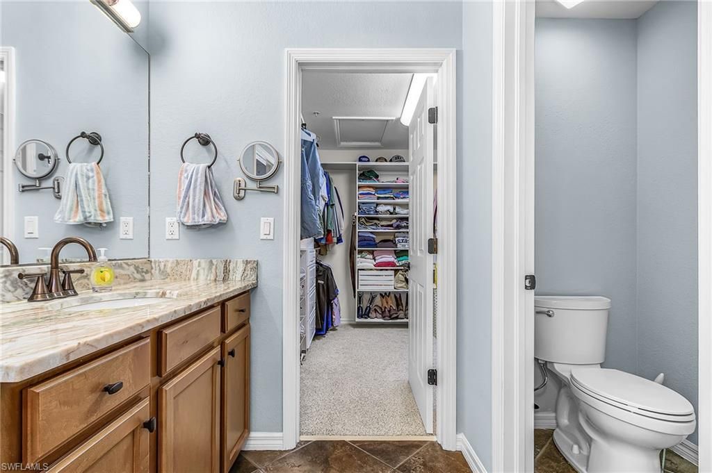 19571 Bowring Park Rd , Unit 103, Fort Myers, FL 33967 Photo