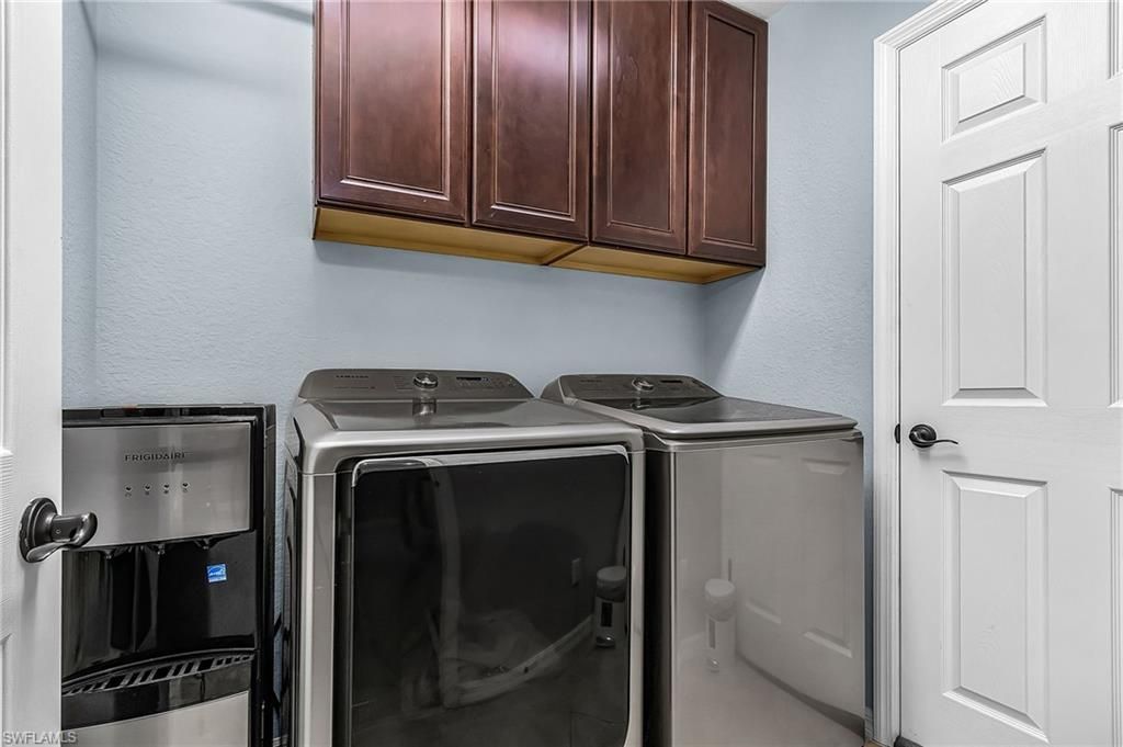 19571 Bowring Park Rd , Unit 103, Fort Myers, FL 33967 Photo