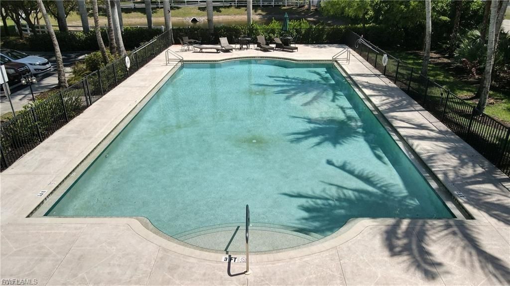 19571 Bowring Park Rd , Unit 103, Fort Myers, FL 33967 Photo
