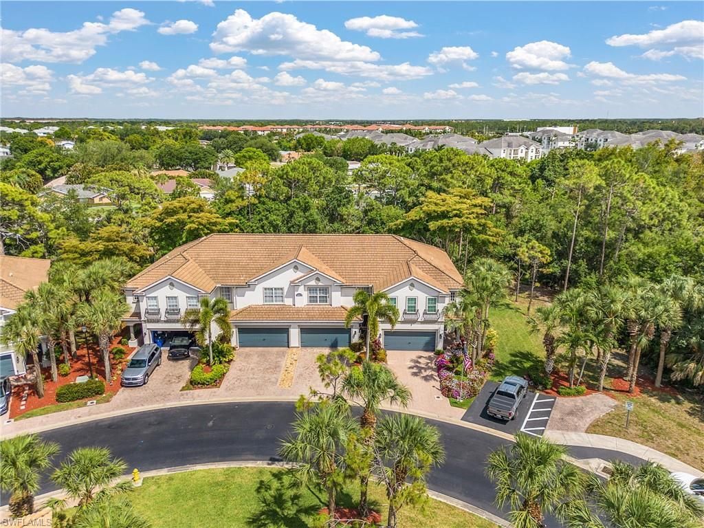 19571 Bowring Park Rd , Unit 103, Fort Myers, FL 33967 Photo