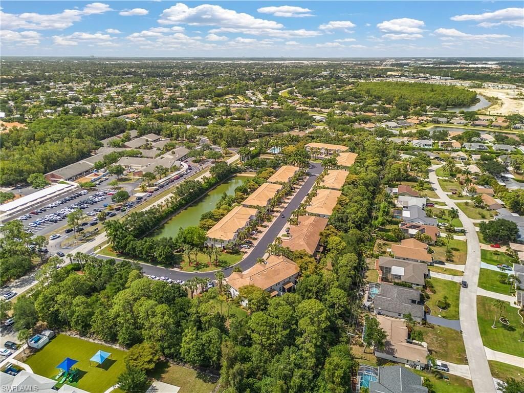 19571 Bowring Park Rd , Unit 103, Fort Myers, FL 33967 Photo