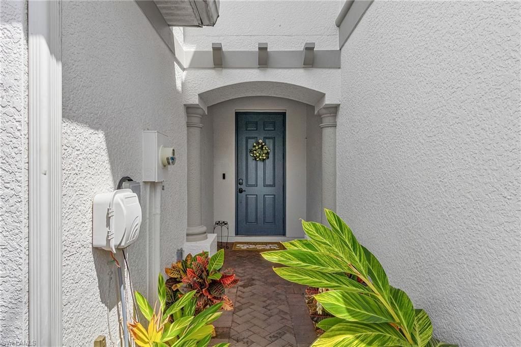 19571 Bowring Park Rd , Unit 103, Fort Myers, FL 33967 Photo
